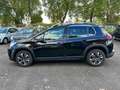 Peugeot 2008 Allure Schwarz - thumbnail 9