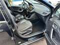 Peugeot 2008 Allure Schwarz - thumbnail 11