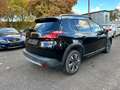 Peugeot 2008 Allure Schwarz - thumbnail 6