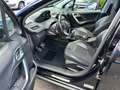Peugeot 2008 Allure Schwarz - thumbnail 10
