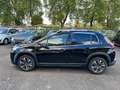Peugeot 2008 Allure Schwarz - thumbnail 4