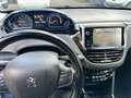 Peugeot 2008 Allure Schwarz - thumbnail 14