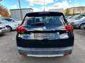 Peugeot 2008 Allure Schwarz - thumbnail 8
