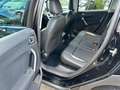 Peugeot 2008 Allure Schwarz - thumbnail 13