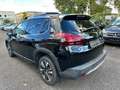 Peugeot 2008 Allure Schwarz - thumbnail 7