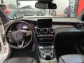 Mercedes-Benz GLC 220 Coupé 220d 4Matic Aut. Wit - thumbnail 4