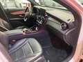 Mercedes-Benz GLC 220 Coupé 220d 4Matic Aut. Wit - thumbnail 17