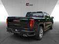 GMC Sierra Denali 4WD MY25 6.2L V8 LPG 48 Monate Garantie Negru - thumbnail 4