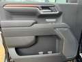 GMC Sierra Denali 4WD MY25 6.2L V8 LPG 48 Monate Garantie Negru - thumbnail 14