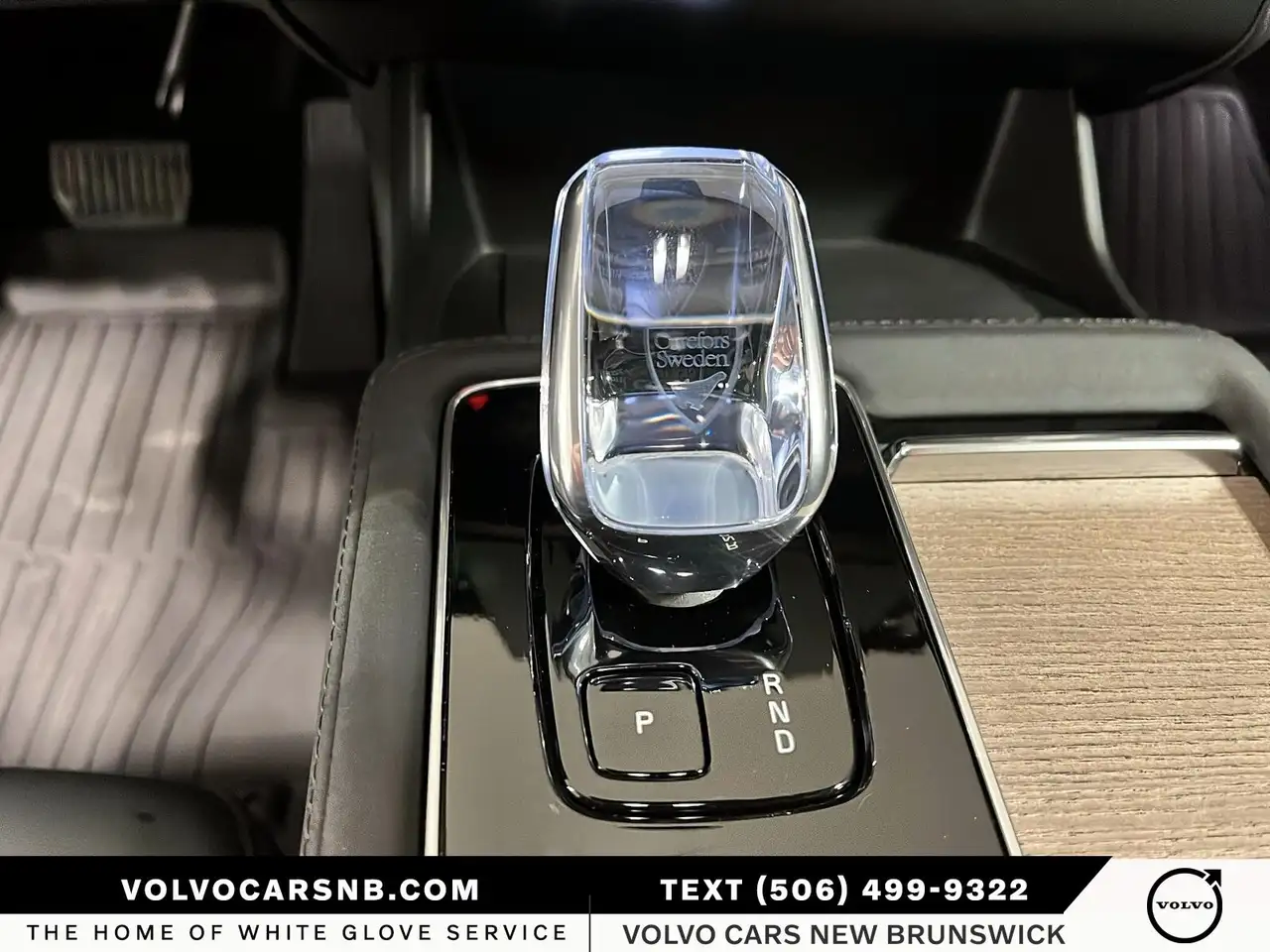 Volvo XC90 снимка Volvo XC90
