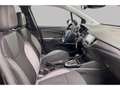 Opel Crossland X X Innovation Noir - thumbnail 8