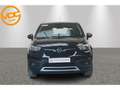 Opel Crossland X X Innovation Noir - thumbnail 5