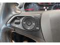 Opel Crossland X X Innovation Noir - thumbnail 22