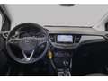 Opel Crossland X X Innovation Noir - thumbnail 11