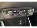 Opel Crossland X X Innovation Noir - thumbnail 15
