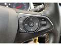 Opel Crossland X X Innovation Noir - thumbnail 23