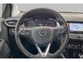 Opel Crossland X X Innovation Noir - thumbnail 12