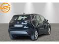 Opel Crossland X X Innovation Noir - thumbnail 3