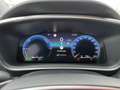 Toyota Corolla 2.0 Hybrid TS Team D *Navi*LED*CarPlay*CAM* Albastru - thumbnail 15