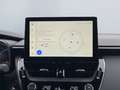 Toyota Corolla 2.0 Hybrid TS Team D *Navi*LED*CarPlay*CAM* Albastru - thumbnail 16
