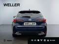 Toyota Corolla 2.0 Hybrid TS Team D *Navi*LED*CarPlay*CAM* Albastru - thumbnail 5