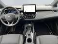 Toyota Corolla 2.0 Hybrid TS Team D *Navi*LED*CarPlay*CAM* Albastru - thumbnail 9