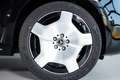 Mercedes-Benz V 300 RWD EXCLUSIVE lang Zwart - thumbnail 11