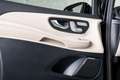Mercedes-Benz V 300 RWD EXCLUSIVE lang Zwart - thumbnail 14