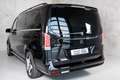 Mercedes-Benz V 300 RWD EXCLUSIVE lang Zwart - thumbnail 29