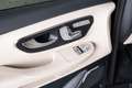 Mercedes-Benz V 300 RWD EXCLUSIVE lang Zwart - thumbnail 13