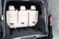 Mercedes-Benz V 300 RWD EXCLUSIVE lang Zwart - thumbnail 27