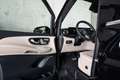 Mercedes-Benz V 300 RWD EXCLUSIVE lang Zwart - thumbnail 12