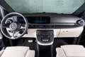 Mercedes-Benz V 300 RWD EXCLUSIVE lang Zwart - thumbnail 19