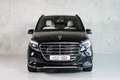 Mercedes-Benz V 300 RWD EXCLUSIVE lang Zwart - thumbnail 3