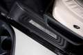 Mercedes-Benz V 300 RWD EXCLUSIVE lang Zwart - thumbnail 16