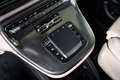 Mercedes-Benz V 300 RWD EXCLUSIVE lang Zwart - thumbnail 22