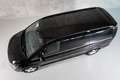 Mercedes-Benz V 300 RWD EXCLUSIVE lang Zwart - thumbnail 28