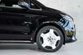 Mercedes-Benz V 300 RWD EXCLUSIVE lang Zwart - thumbnail 10
