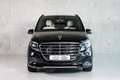 Mercedes-Benz V 300 RWD EXCLUSIVE lang Zwart - thumbnail 2