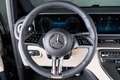 Mercedes-Benz V 300 RWD EXCLUSIVE lang Zwart - thumbnail 20
