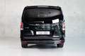 Mercedes-Benz V 300 RWD EXCLUSIVE lang Zwart - thumbnail 7