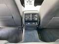 Volkswagen Passat Variant Comfortline BMT/Start-Stopp, Automatik, AHK Grau - thumbnail 18