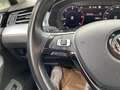 Volkswagen Passat Variant Comfortline BMT/Start-Stopp, Automatik, AHK Grau - thumbnail 15