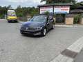 Volkswagen Passat Variant Comfortline BMT/Start-Stopp, Automatik, AHK Grau - thumbnail 1
