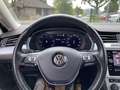 Volkswagen Passat Variant Comfortline BMT/Start-Stopp, Automatik, AHK Grau - thumbnail 12