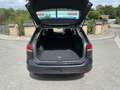 Volkswagen Passat Variant Comfortline BMT/Start-Stopp, Automatik, AHK Grau - thumbnail 20