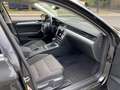 Volkswagen Passat Variant Comfortline BMT/Start-Stopp, Automatik, AHK Grau - thumbnail 10