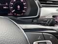 Volkswagen Passat Variant Comfortline BMT/Start-Stopp, Automatik, AHK Grau - thumbnail 16
