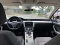 Volkswagen Passat Variant Comfortline BMT/Start-Stopp, Automatik, AHK Grau - thumbnail 11