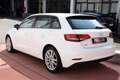 Audi A3 SPB 30 g-tron S tronic Sport Bianco - thumbnail 4